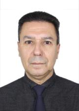 Fotografia oficial de MAURICIO BASTOS