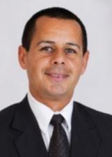Fotografia oficial de MARCOS RIBAS