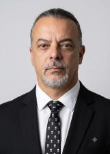 Fotografia oficial de PROFESSOR JOSMAR