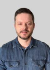 Fotografia oficial de RODOLFO FIORUCCI
