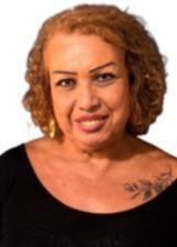 Fotografia oficial de MARCIA SANTOS