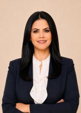 Fotografia oficial de SANDRA TARABAYNE