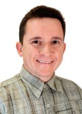 Fotografia oficial de RODRIGO ESTACHO