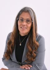 Fotografia oficial de MARCIA SANTOS