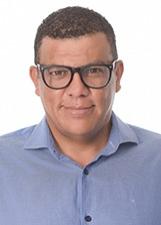 Fotografia oficial de LUCIANO ALVES