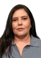 Fotografia oficial de CRIS MELLO