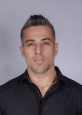 Fotografia oficial de DELEGADO GUILHERME DIAS