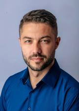 Fotografia oficial de RENAN CESCHIN