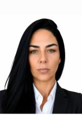 Fotografia oficial de DRA. CAROLINE DIAS