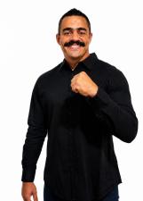 Fotografia oficial de CABO MOHR