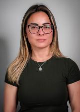 Fotografia oficial de JESSICA YOSHIKO