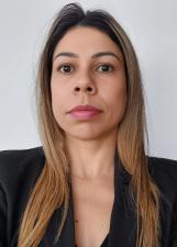 Fotografia oficial de DANIELLE MARQUES