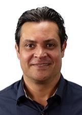 Fotografia oficial de CARON
