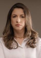 Fotografia oficial de ARIANE MÃE DE JOÕES