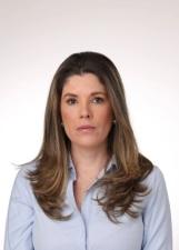 Fotografia oficial de ANA PAVELSKI