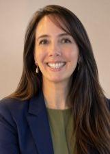 Fotografia oficial de MILA PARANÁ