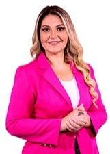 Fotografia oficial de FABIULA JUNGLES