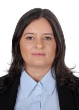Fotografia oficial de ANA NOVAIS