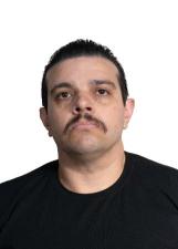 Fotografia oficial de POLICIAL MARTINS