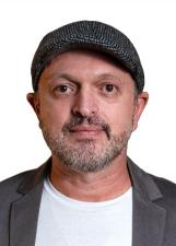 Fotografia oficial de RODRIGO JOÃO PIMENTA