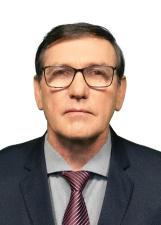 Fotografia oficial de CORONEL MINIKÉLO