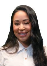 Fotografia oficial de JULIETTE RODRIGUES