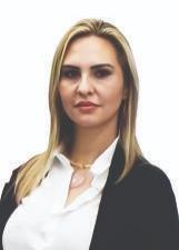 Fotografia oficial de MICHELLE TAPIA