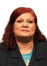 Fotografia oficial de PROFESSORA INÊZ BERNARDES