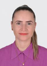 Fotografia oficial de ISAURA PALUDO