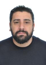 Fotografia oficial de EMERSON ARVELINO