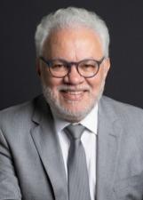 Fotografia oficial de CANTOR KALEBE