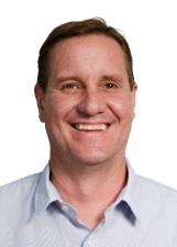 Fotografia oficial de RODRIGO RECIFE