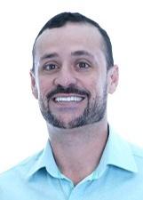 Fotografia oficial de HUGO PANDA