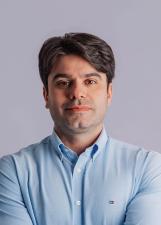Fotografia oficial de DR MAICOL
