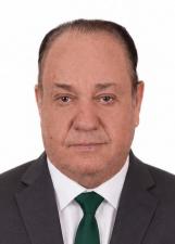 Fotografia oficial de ROBERTO ACIOLLI