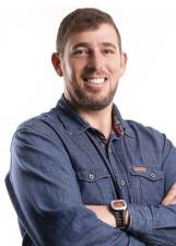 Fotografia oficial de JEAN NAISER