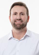 Fotografia oficial de JONAS WELTER