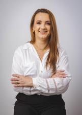 Fotografia oficial de IVONETEDOMÓI