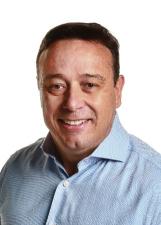 Fotografia oficial de CRISTIANO SANTOS