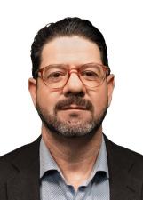 Fotografia oficial de RICARDO DIAS
