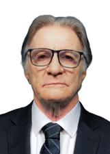 Fotografia oficial de OGIER BUCHI