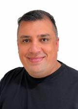 Fotografia oficial de TARDIOLLE