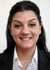 Fotografia oficial de CINTHIA SOCORRISTA