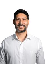 Fotografia oficial de PERITO MASSUDA
