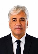 Fotografia oficial de SAMUCA