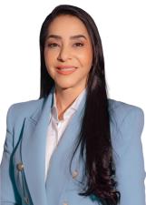Fotografia oficial de CANTORA MARA LIMA