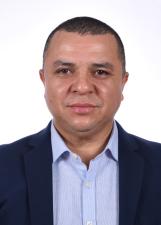 Fotografia oficial de CABO DIRSO