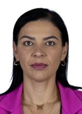Fotografia oficial de SUELEN DA FEIRA