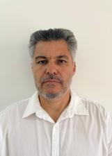 Fotografia oficial de CLOVIS AMORIM