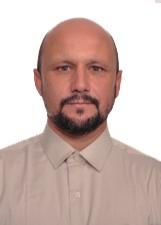 Fotografia oficial de ANDERSON CARDOSO